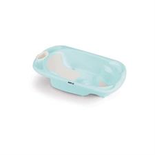 VASCHETTA BABY BAGNO AZZURRA