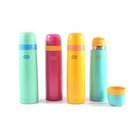 THERMOS LIQUIDI 500 ML