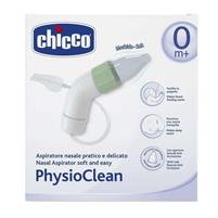 ASPIRATORE NASALE PHYSIOCLEAN