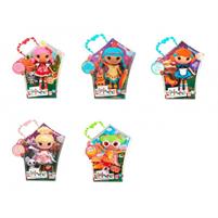 LALALOOPSY 33 CM ASSORTIMENTO A