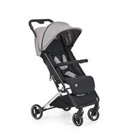 PASSEGGINO KEO GRIGIO 0-22 KG